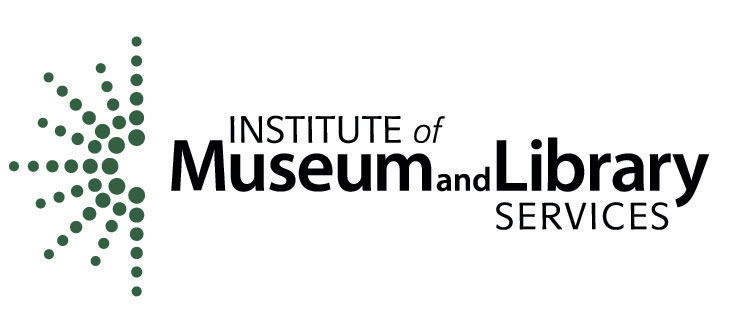 Institute of Museum and Library Services.