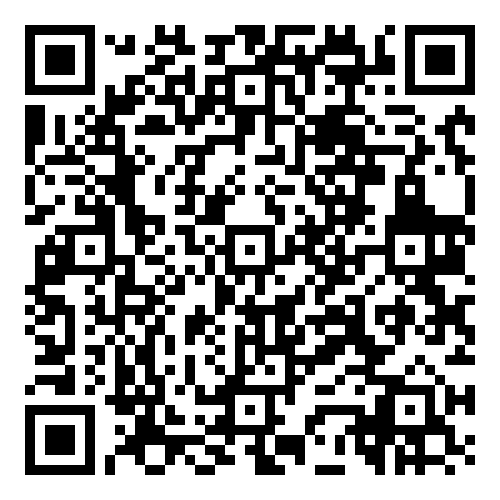 Chase Home Concert Series Reservation QR